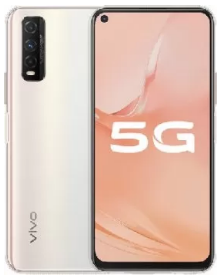 Vivo Y51s